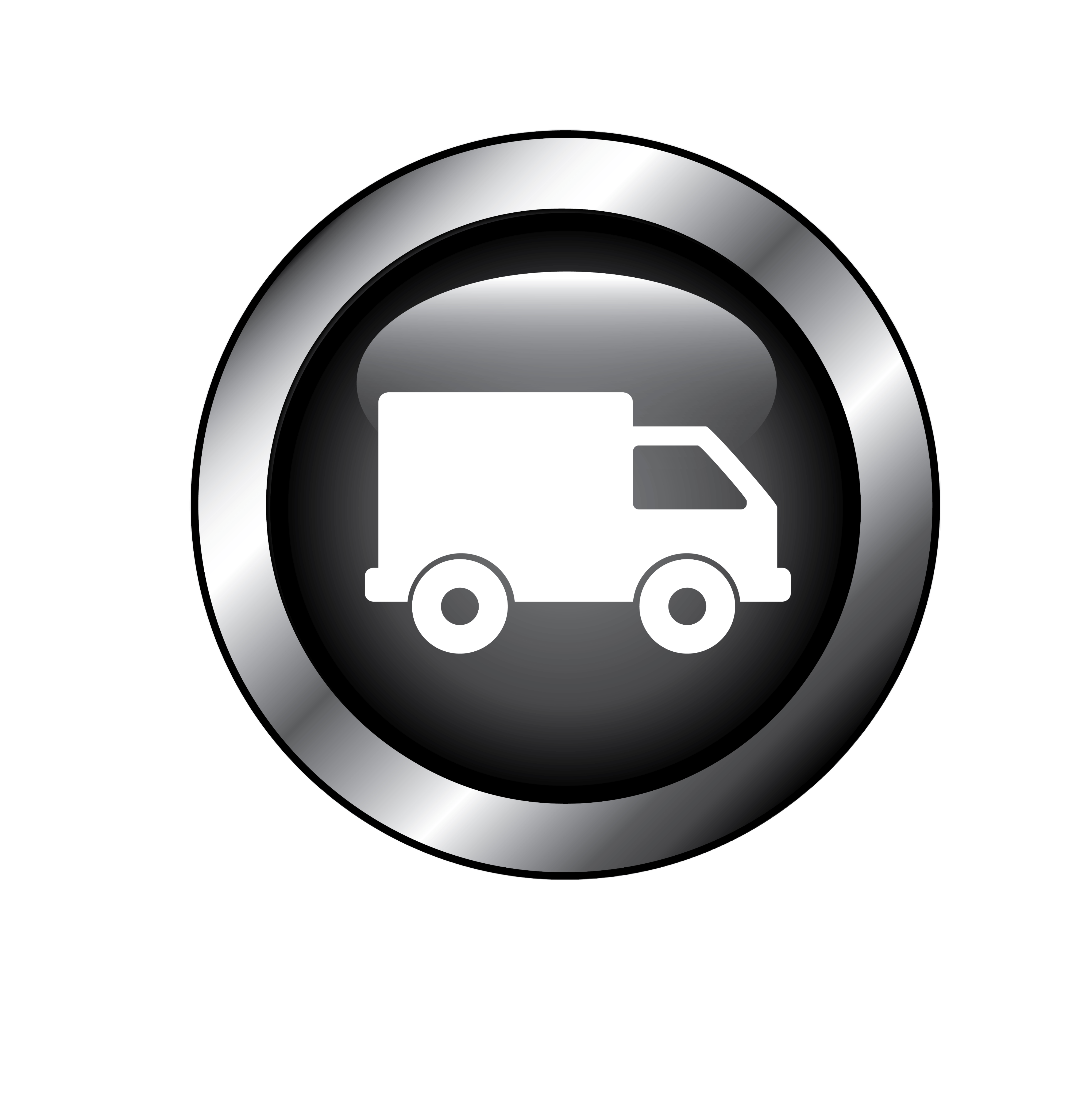 Pickup Icon